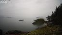 ./images/quadra/tower/20211114/tower20211114_112000M.jpg