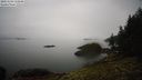 ./images/quadra/tower/20211114/tower20211114_112500M.jpg
