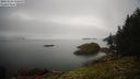 ./images/quadra/tower/20211114/tower20211114_113500M.jpg