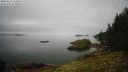 ./images/quadra/tower/20211114/tower20211114_114000M.jpg