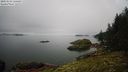 ./images/quadra/tower/20211114/tower20211114_114500M.jpg