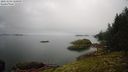 ./images/quadra/tower/20211114/tower20211114_115000M.jpg