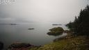 ./images/quadra/tower/20211114/tower20211114_115500M.jpg