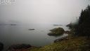 ./images/quadra/tower/20211114/tower20211114_120000M.jpg