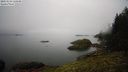 ./images/quadra/tower/20211114/tower20211114_120500M.jpg
