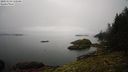 ./images/quadra/tower/20211114/tower20211114_122000M.jpg