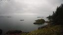 ./images/quadra/tower/20211114/tower20211114_122500M.jpg