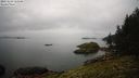 ./images/quadra/tower/20211114/tower20211114_123501M.jpg