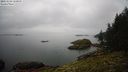 ./images/quadra/tower/20211114/tower20211114_124001M.jpg