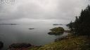 ./images/quadra/tower/20211114/tower20211114_124501M.jpg