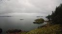./images/quadra/tower/20211114/tower20211114_125000M.jpg