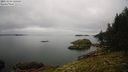 ./images/quadra/tower/20211114/tower20211114_125500M.jpg