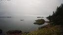 ./images/quadra/tower/20211114/tower20211114_130500M.jpg