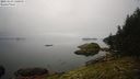 ./images/quadra/tower/20211114/tower20211114_131000M.jpg