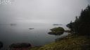 ./images/quadra/tower/20211114/tower20211114_131500M.jpg