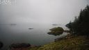 ./images/quadra/tower/20211114/tower20211114_132000M.jpg