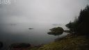 ./images/quadra/tower/20211114/tower20211114_132500M.jpg