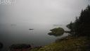 ./images/quadra/tower/20211114/tower20211114_133500M.jpg