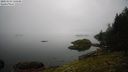 ./images/quadra/tower/20211114/tower20211114_134000M.jpg