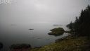 ./images/quadra/tower/20211114/tower20211114_134500M.jpg