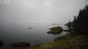 ./images/quadra/tower/20211114/tower20211114_135000M.jpg