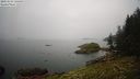 ./images/quadra/tower/20211114/tower20211114_135500M.jpg