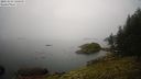 ./images/quadra/tower/20211114/tower20211114_140000M.jpg