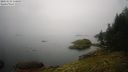 ./images/quadra/tower/20211114/tower20211114_140500M.jpg