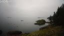 ./images/quadra/tower/20211114/tower20211114_141000M.jpg