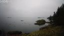 ./images/quadra/tower/20211114/tower20211114_141500M.jpg