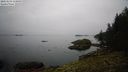 ./images/quadra/tower/20211114/tower20211114_142000M.jpg
