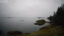 ./images/quadra/tower/20211114/tower20211114_142500M.jpg