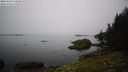 ./images/quadra/tower/20211114/tower20211114_144000M.jpg