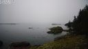 ./images/quadra/tower/20211114/tower20211114_144500M.jpg