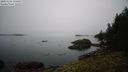 ./images/quadra/tower/20211114/tower20211114_145500M.jpg