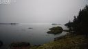 ./images/quadra/tower/20211114/tower20211114_150500M.jpg