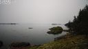 ./images/quadra/tower/20211114/tower20211114_151000M.jpg