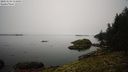 ./images/quadra/tower/20211114/tower20211114_151500M.jpg