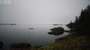 ./images/quadra/tower/20211114/tower20211114_152000M.jpg