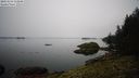 ./images/quadra/tower/20211114/tower20211114_152500M.jpg
