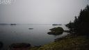 ./images/quadra/tower/20211114/tower20211114_153500M.jpg