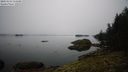 ./images/quadra/tower/20211114/tower20211114_154000M.jpg