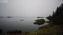./images/quadra/tower/20211114/tower20211114_154500M.jpg