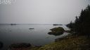 ./images/quadra/tower/20211114/tower20211114_155000M.jpg