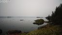 ./images/quadra/tower/20211114/tower20211114_155500M.jpg