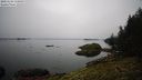 ./images/quadra/tower/20211114/tower20211114_160000M.jpg