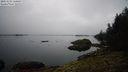 ./images/quadra/tower/20211114/tower20211114_160500M.jpg