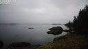 ./images/quadra/tower/20211114/tower20211114_161000M.jpg