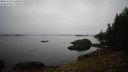 ./images/quadra/tower/20211114/tower20211114_161500M.jpg