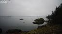 ./images/quadra/tower/20211114/tower20211114_162000M.jpg